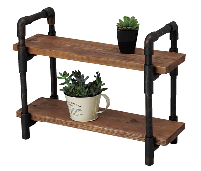 アイアンペイント ナンバホームセンター