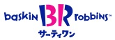 サーティワンアイスクリーム公式ウェブサイト