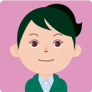 イラスト