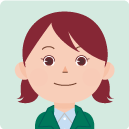 イラスト