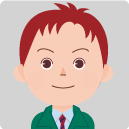 イラスト
