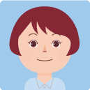 イラスト