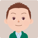 イラスト