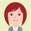 イラスト