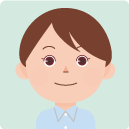 イラスト