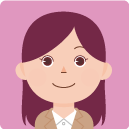 イラスト