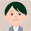 イラスト