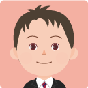 イラスト