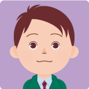 イラスト