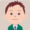 イラスト