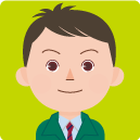 イラスト