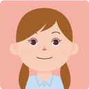 イラスト