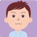 イラスト
