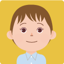 イラスト