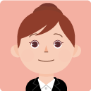 イラスト