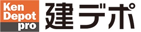 31求人